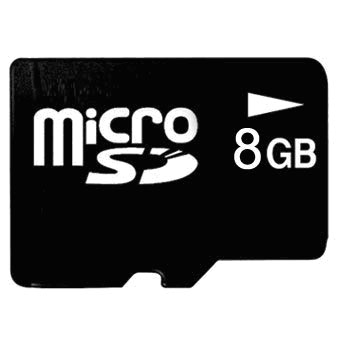 Micro SD Card SD-004
