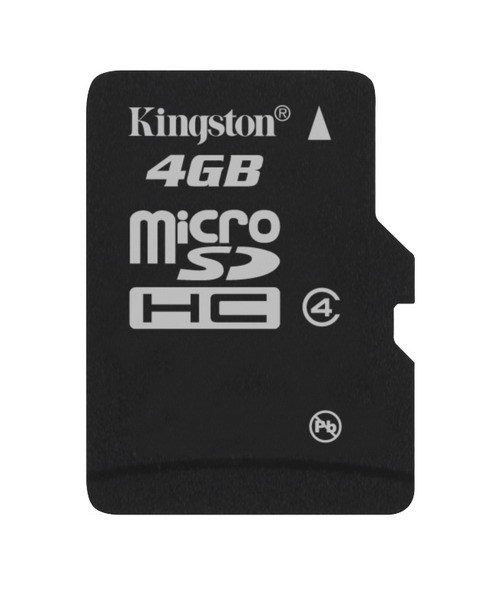 Micro SD Card SD-016