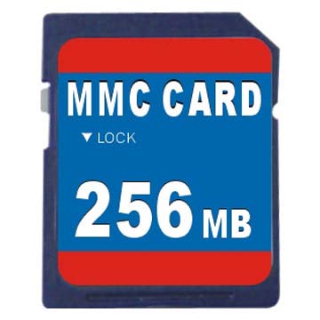 Micro SD Card SD-017