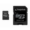 Micro SD Card SD-019