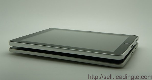 Tablet PC TPC-001