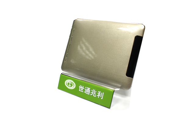 Tablet PC TPC-011