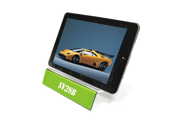 Tablet PC TPC-012