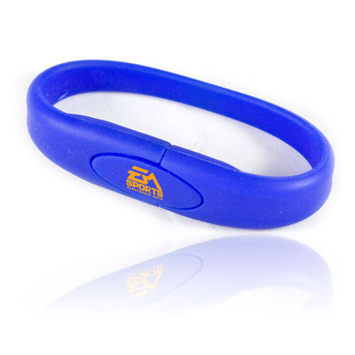 Bracelet USB Flash Drive EUB-007