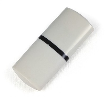 Plastic USB Flash Drive EUP-018