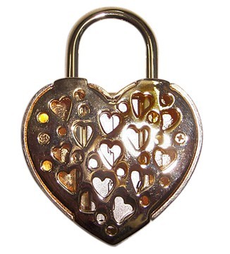Jewelry USB Flash Drive EUJ-049