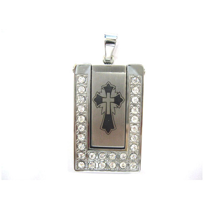 Jewelry USB Flash Drive EUJ-066