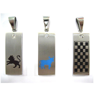 Jewelry USB Flash Drive EUJ-071