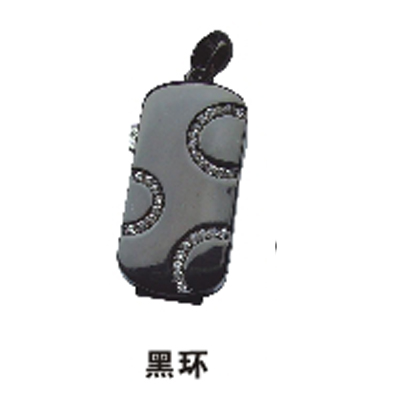 Jewelry USB Flash Drive EUJ-077
