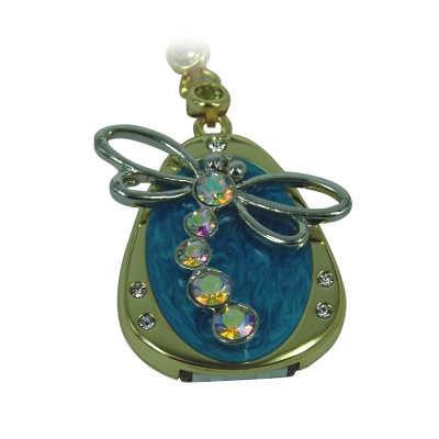 Jewelry USB Flash Drive EUJ-090