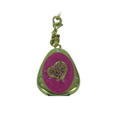 Jewelry USB Flash Drive EUJ-091