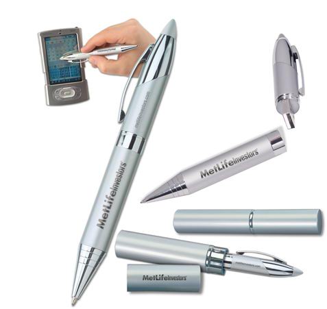 Pen USB Flash Drive EUE-024