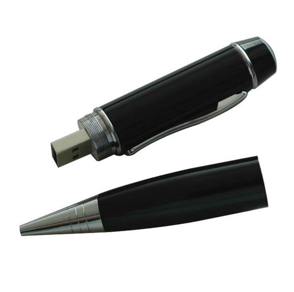 Pen USB Flash Drive EUE-026