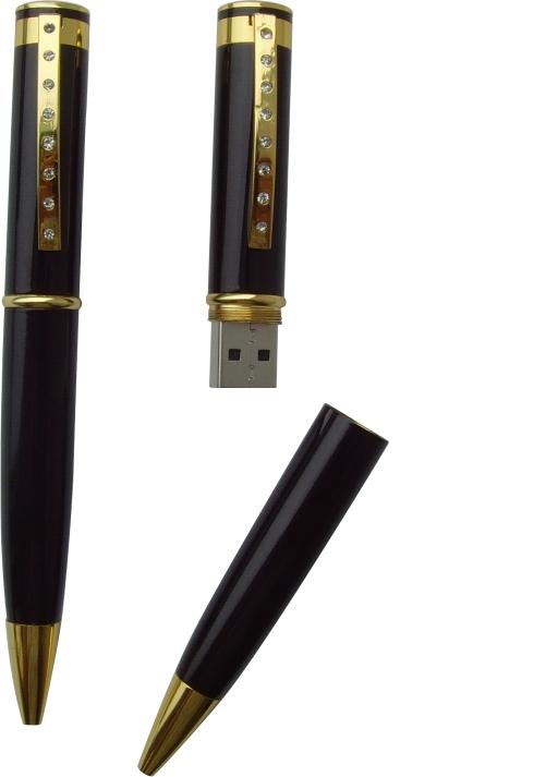 Pen USB Flash Drive EUE-028
