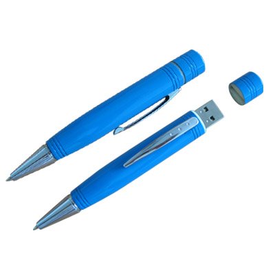 Pen USB Flash Drive EUE-029