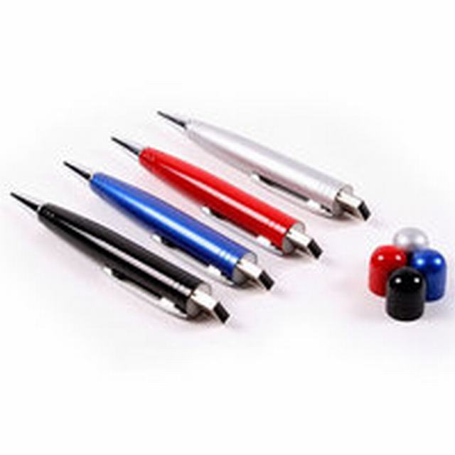 Pen USB Flash Drive EUE-034