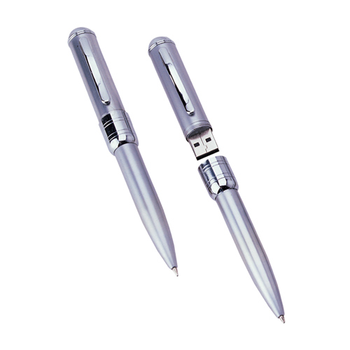Pen USB Flash Drive EUE-038