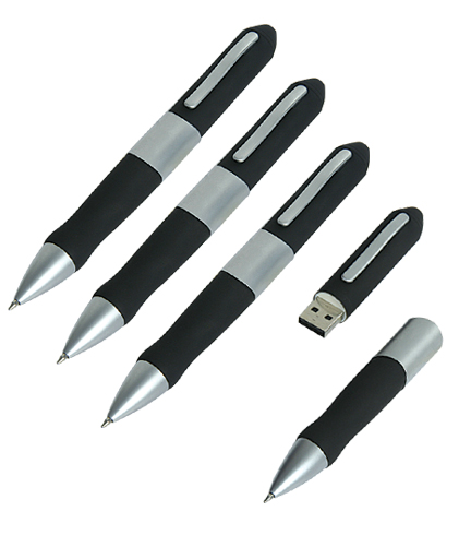 Pen USB Flash Drive EUE-043
