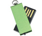 Plastic USB Flash Drive EUP-145