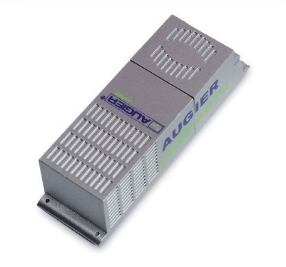 Plastic USB Flash Drive EUP-253