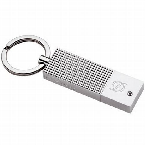 Jewelry USB Flash Drive EUJ-100