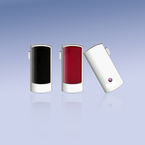 Jewelry USB Flash Drive EUJ-112