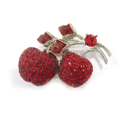 Jewelry USB Flash Drive EUJ-116