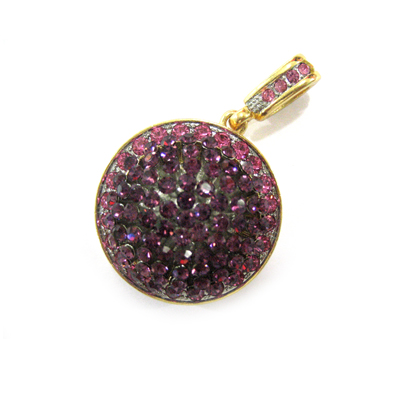 Jewelry USB Flash Drive EUJ-117