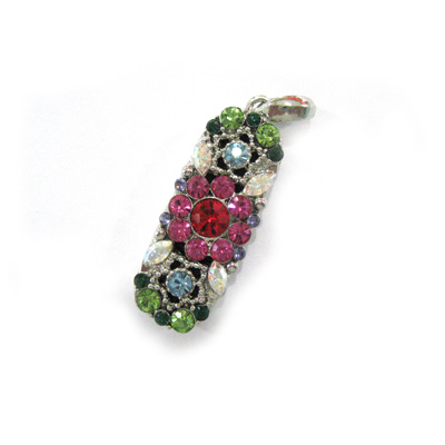 Jewelry USB Flash Drive EUJ-123