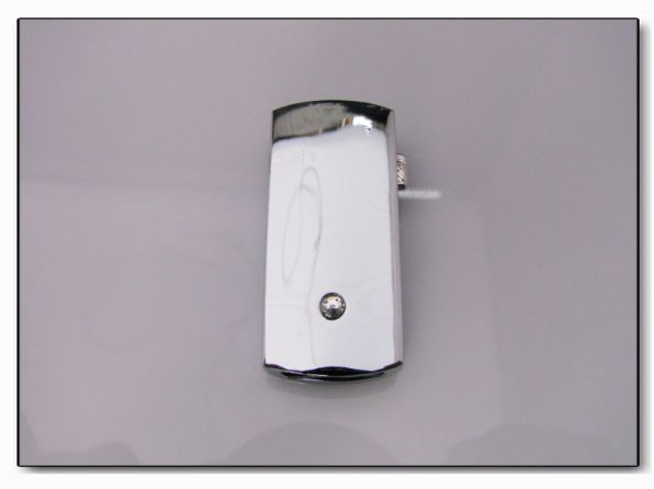 Jewelry USB Flash Drive EUJ-155
