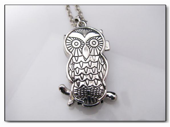 Jewelry USB Flash Drive EUJ-168
