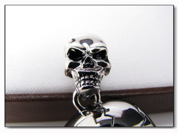 Jewelry USB Flash Drive EUJ-177