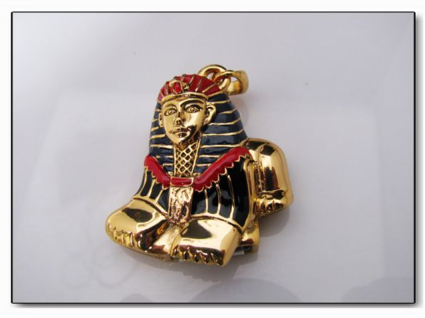 Jewelry USB Flash Drive EUJ-186