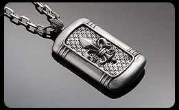 Jewelry USB Flash Drive EUJ-211