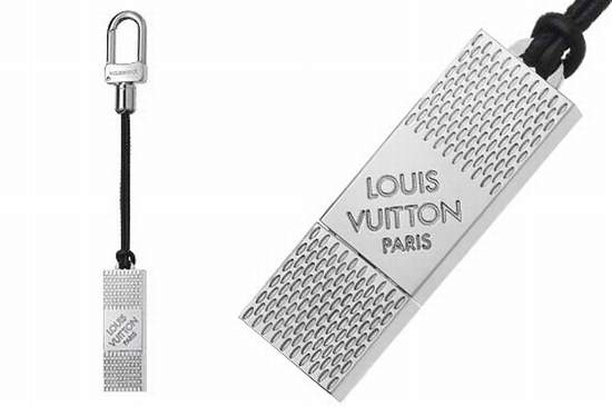 Jewelry USB Flash Drive EUJ-220