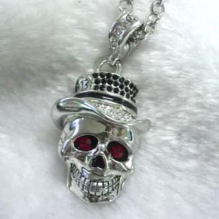 Jewelry USB Flash Drive EUJ-240
