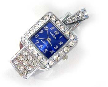 Jewelry USB Flash Drive EUJ-248