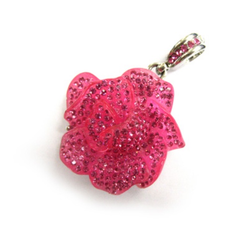 Jewelry USB Flash Drive EUJ-253