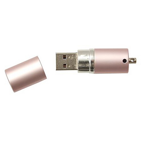 Jewelry USB Flash Drive EUJ-262