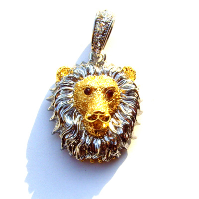 Jewelry USB Flash Drive EUJ-279