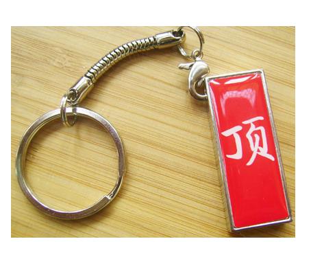 Jewelry USB Flash Drive EUJ-290