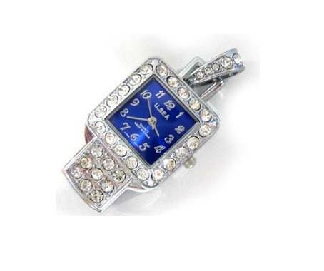 Jewelry USB Flash Drive EUJ-300