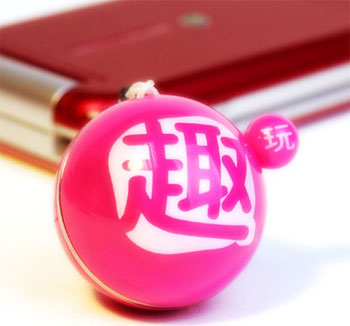 PVC USB Flash Drive EUV-199