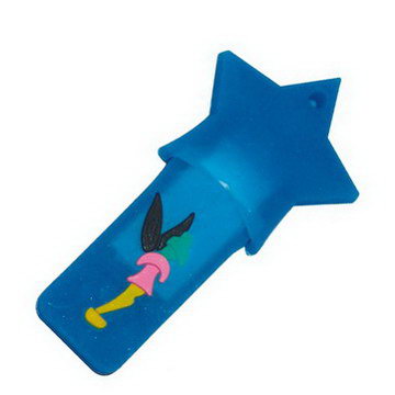 PVC USB Flash Drive EUV-239