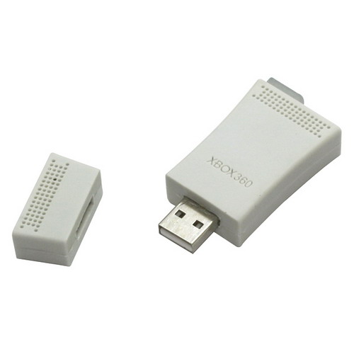 PVC USB Flash Drive EUV-257
