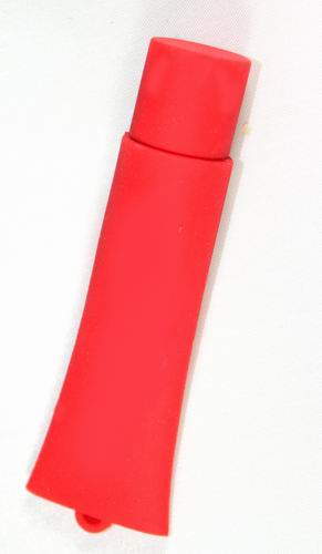 PVC USB Flash Drive EUV-260
