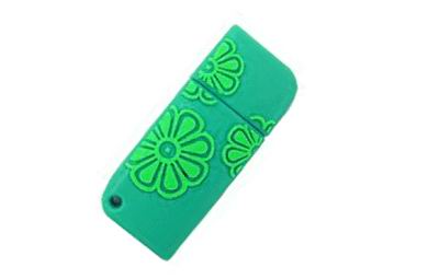 PVC USB Flash Drive EUV-283