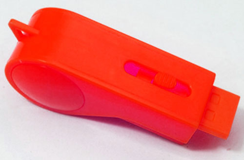 PVC USB Flash Drive EUV-305