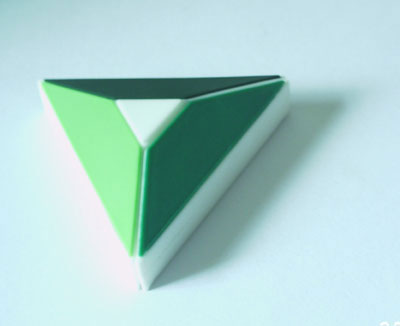 PVC USB Flash Drive EUV-313