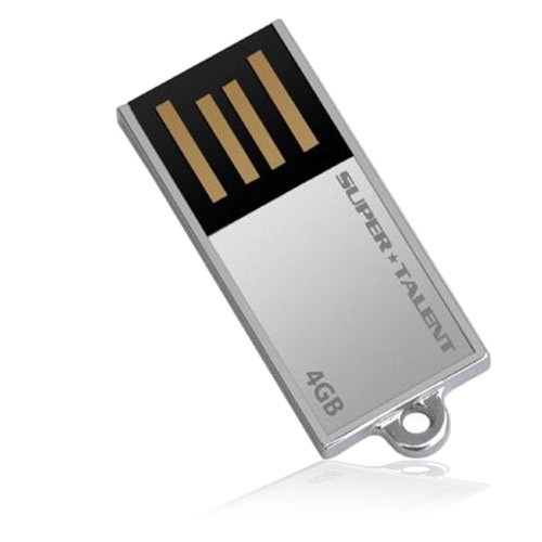 Mini USB Flash Drives EUI-011